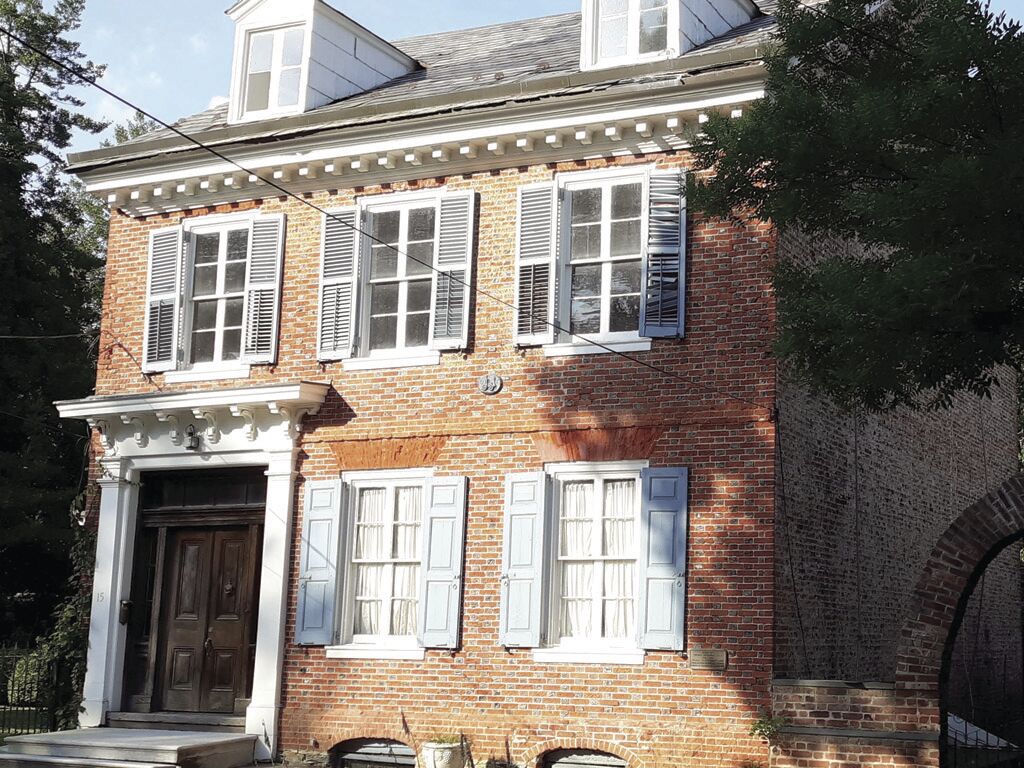 TBR - Read House.jpg